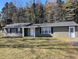 featured image of 4017 Nelson Heights Rd