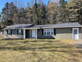 4017 Nelson Heights Rd - Photo 1 of 1