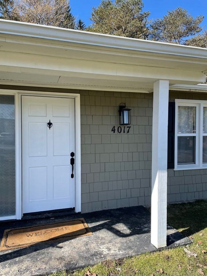 4017 Nelson Heights Rd - Photo 2 of 30