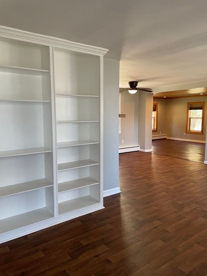 4017 Nelson Heights Rd - Photo 3 of 30