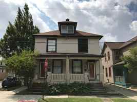 featured image of 449 Reinhard Ave