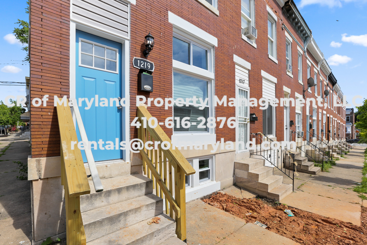 1219 N Luzerne Ave - Photo 2 of 20