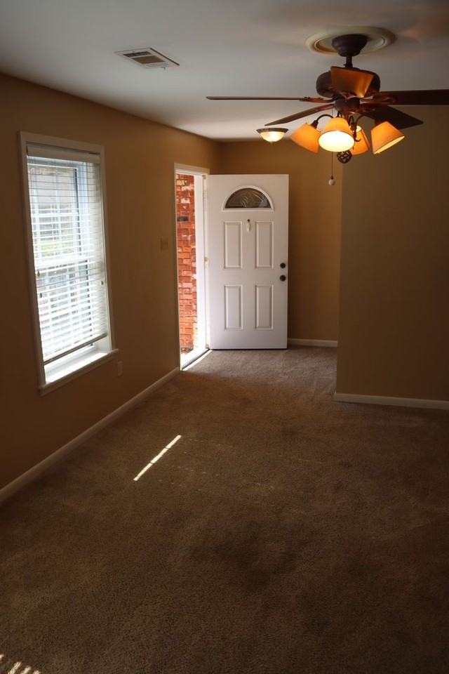 1003 Cinderella Ct - Photo 4 of 19