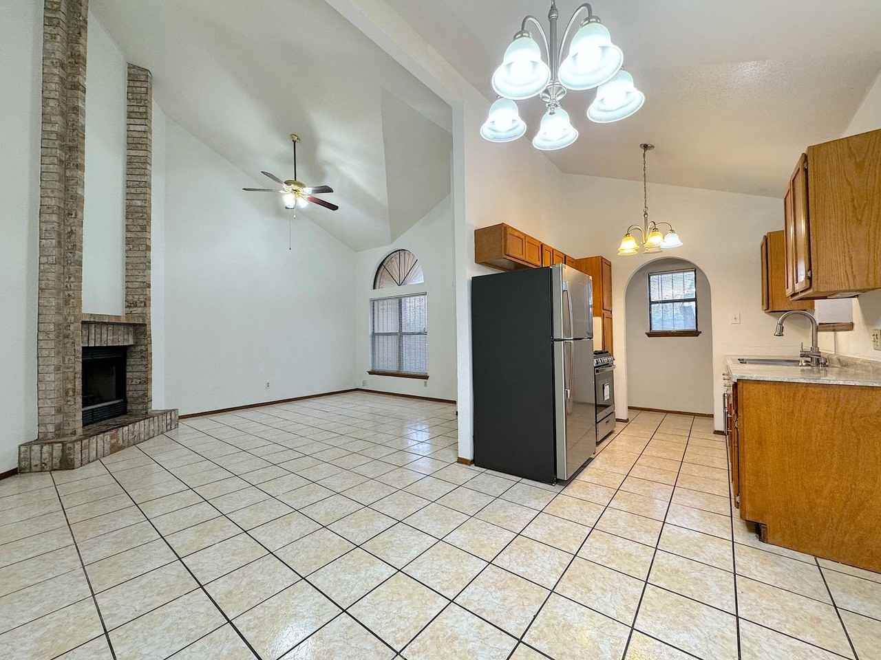 1545 Greg Powers Dr #B - Photo 2 of 19