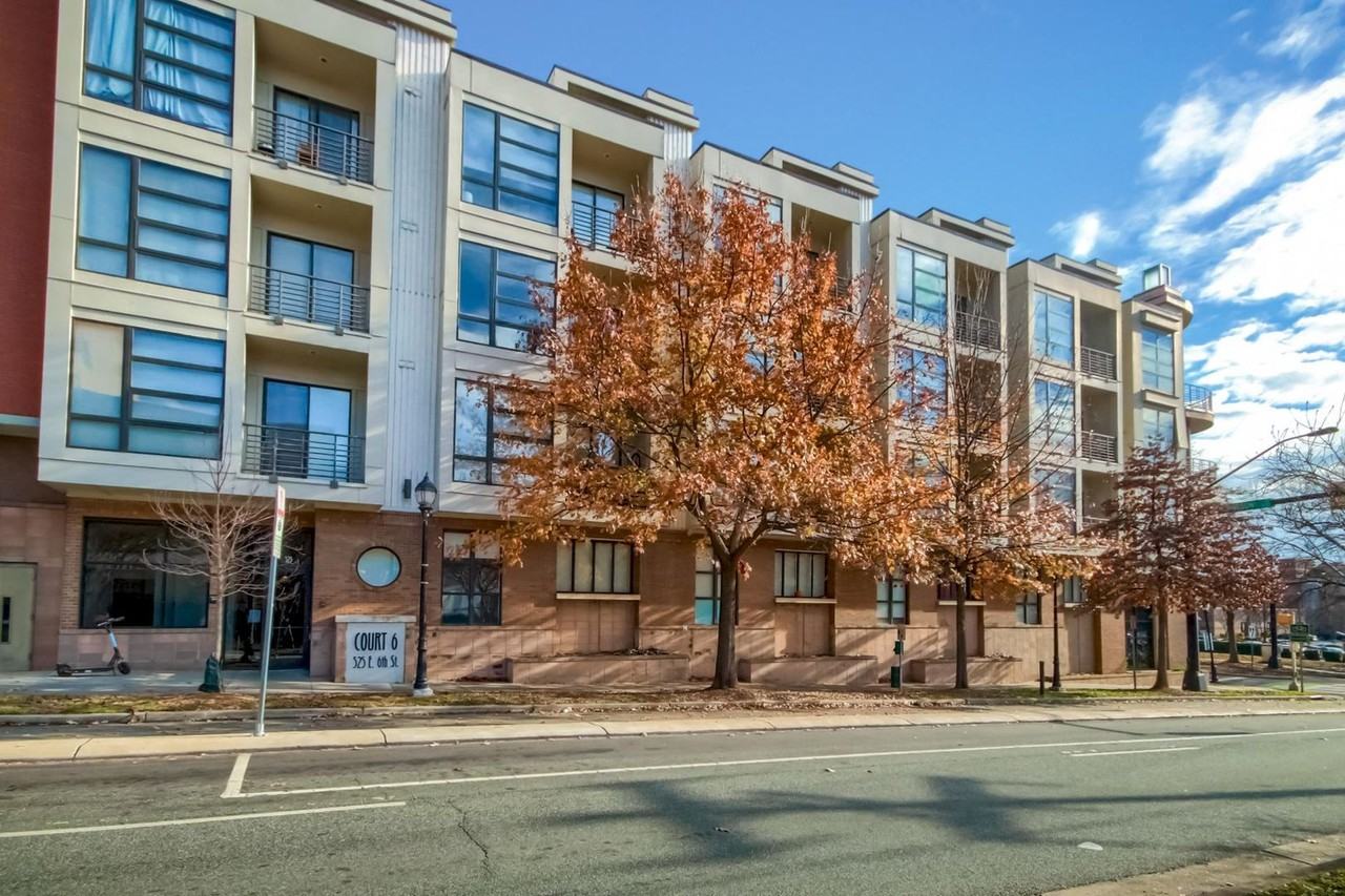 525 E 6th St - Photo 2 of 22