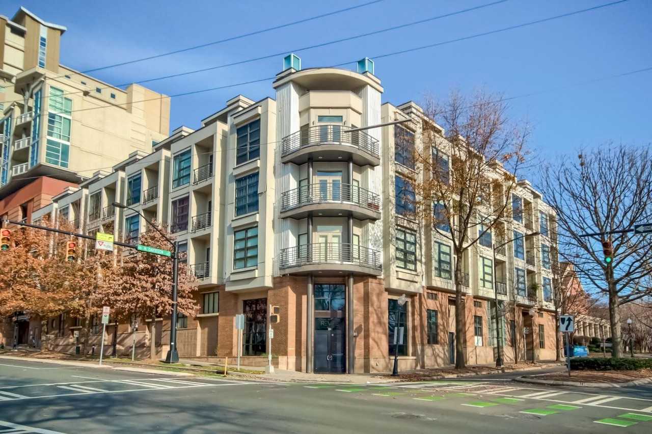 525 E 6th St - Photo 3 of 22