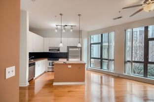 525 E 6th St - Photo 1 of 1