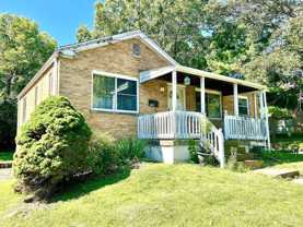 5667 Bridgetown Rd - Photo 1 of 1