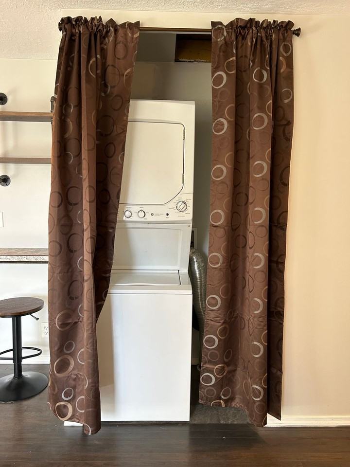 513 S Anderson St - Photo 7 of 23