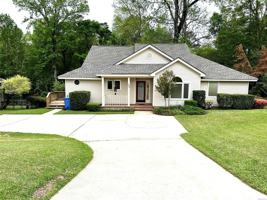 featured image of 928 Running Brook Dr