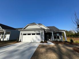 450 Bandon Way - Photo 1 of 1
