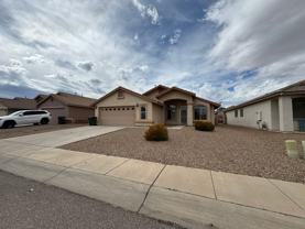 712 Temple Dr - Photo 1 of 1