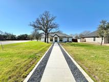 2819 Isaac Cir - Photo 1 of 1