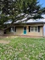 featured image of 6080 W Donnagail Dr