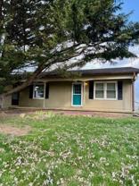 6080 W Donnagail Dr - Photo 1 of 1