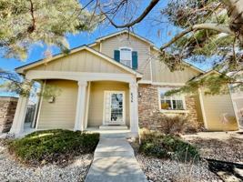 featured image of 6356 Secrest St