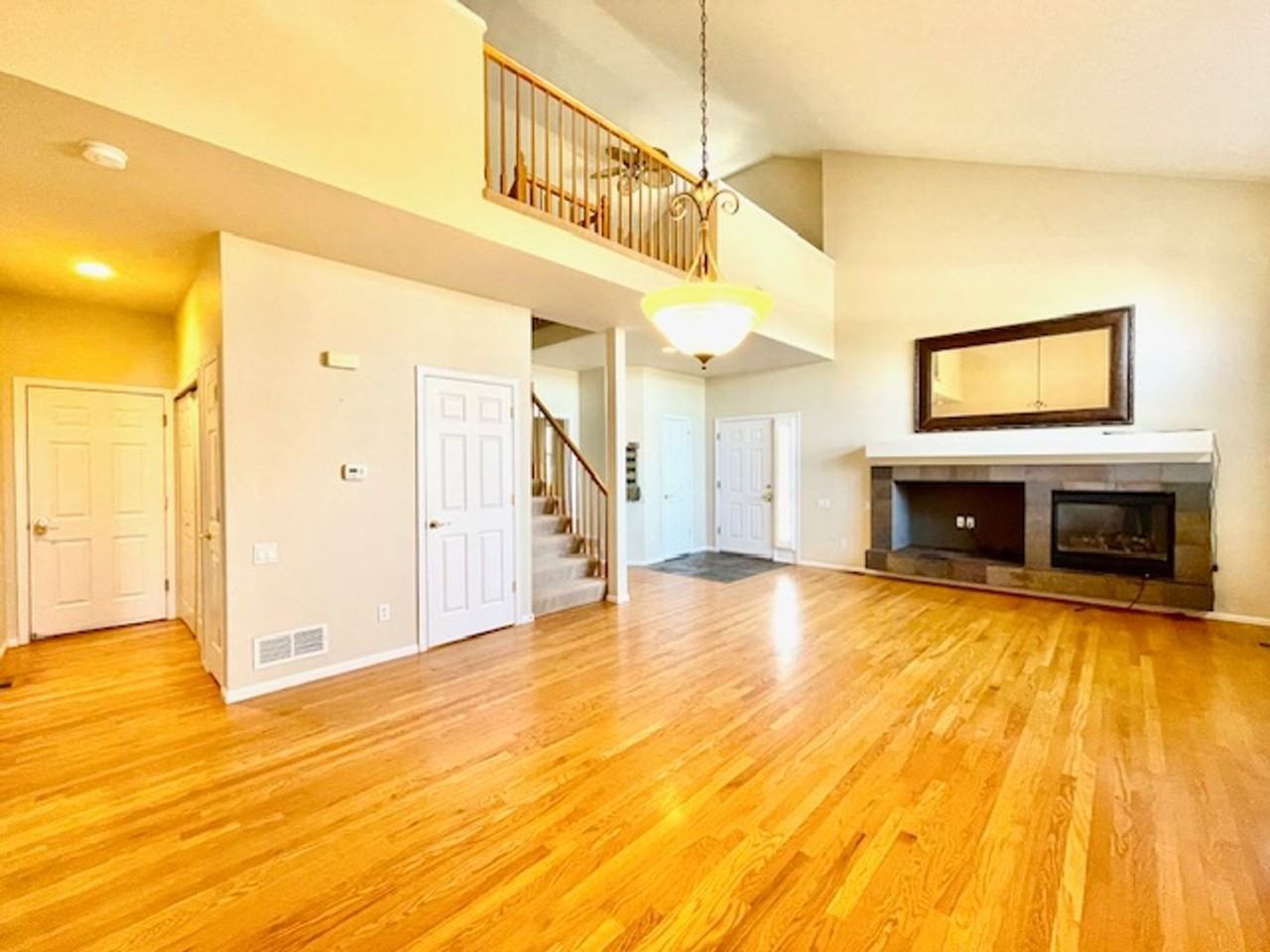 6356 Secrest St - Photo 7 of 40