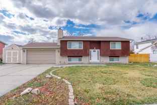 12666 S Timp View Dr - Photo 1 of 1