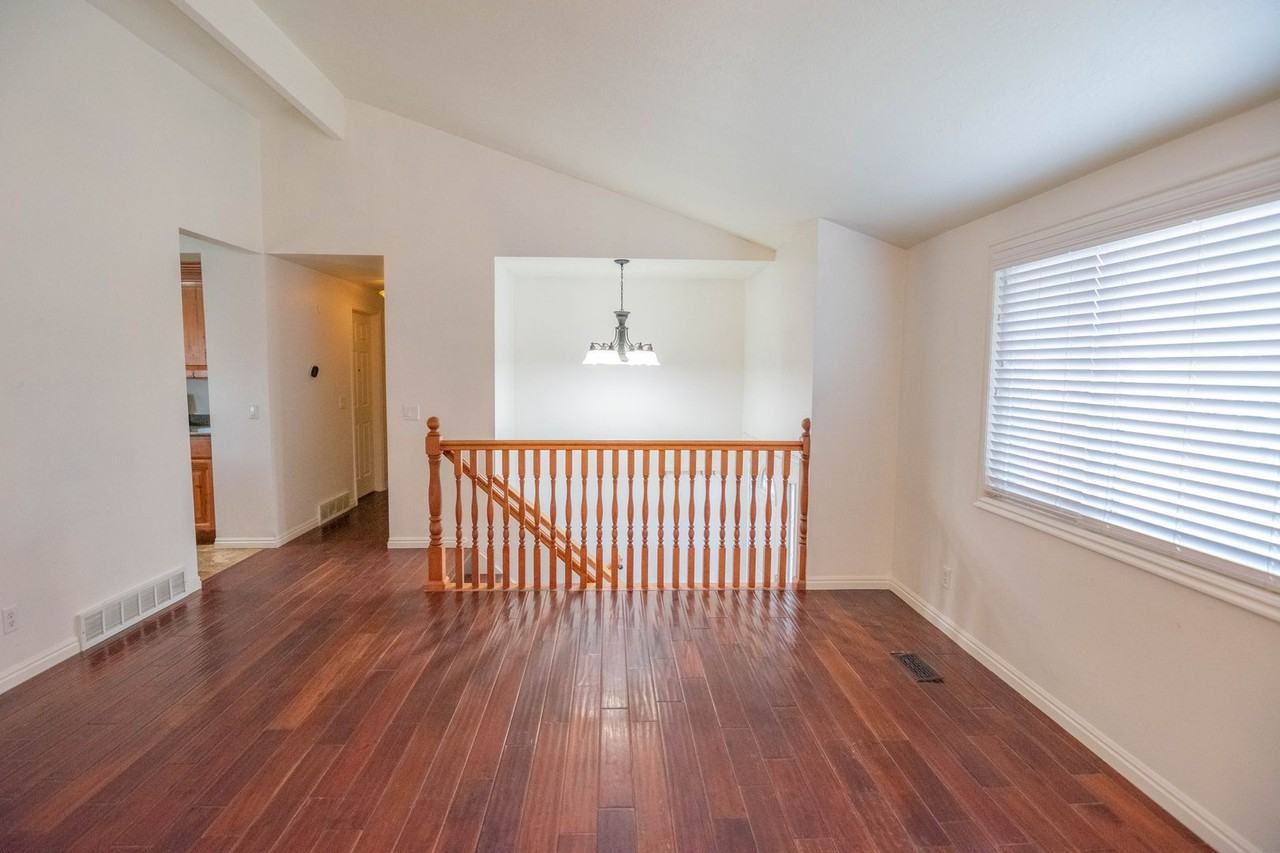 12666 S Timp View Dr - Photo 4 of 21