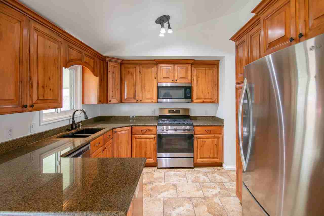 12666 S Timp View Dr - Photo 5 of 21