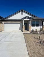 featured image of 217 Greens Bayou Trl