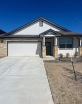 217 Greens Bayou Trl - Photo 1 of 1