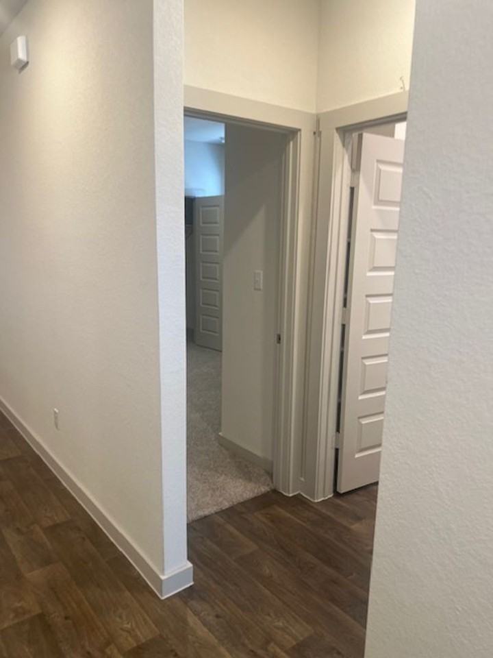 217 Greens Bayou Trl - Photo 5 of 42
