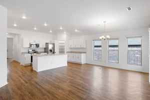 featured image of 1103 Sw 3rd Ave