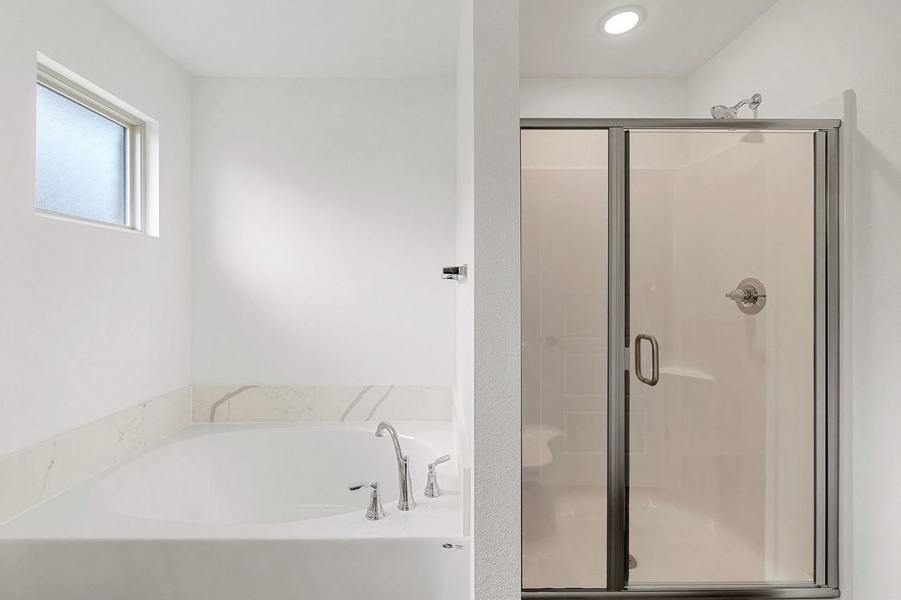 1103 Southwest 3rd Avenue - Photo 6 of 42