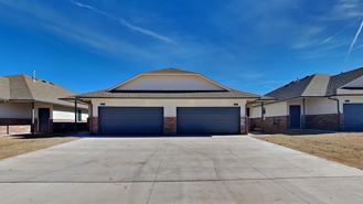 3714 Franks Way - Photo 1 of 1