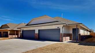 3714 Franks Way - Photo 1 of 1
