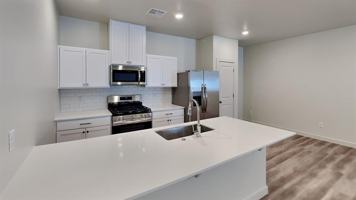 featured image of 3714 Franks Way