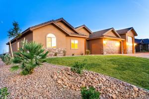 featured image of 527 Whitney Dr