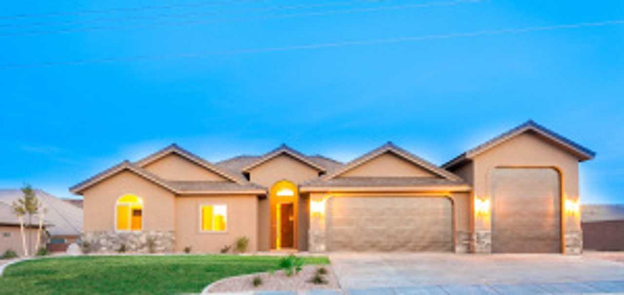 527 Whitney Dr - Photo 2 of 12