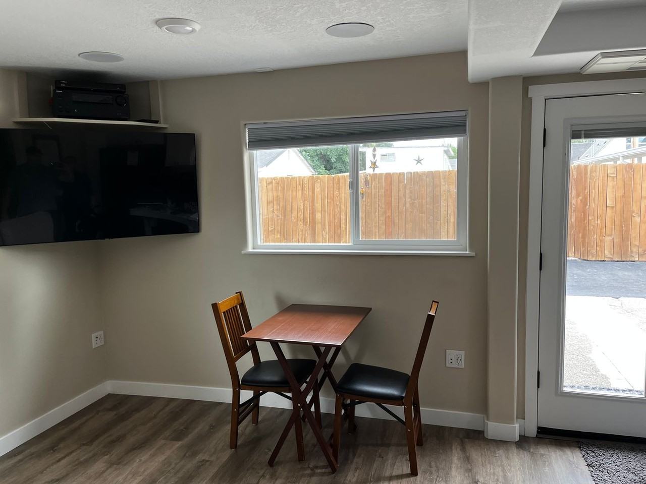 2362A Evergreen Ave Ne - Photo 3 of 12