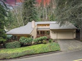 6436 Ne 135th Pl - Photo 1 of 1