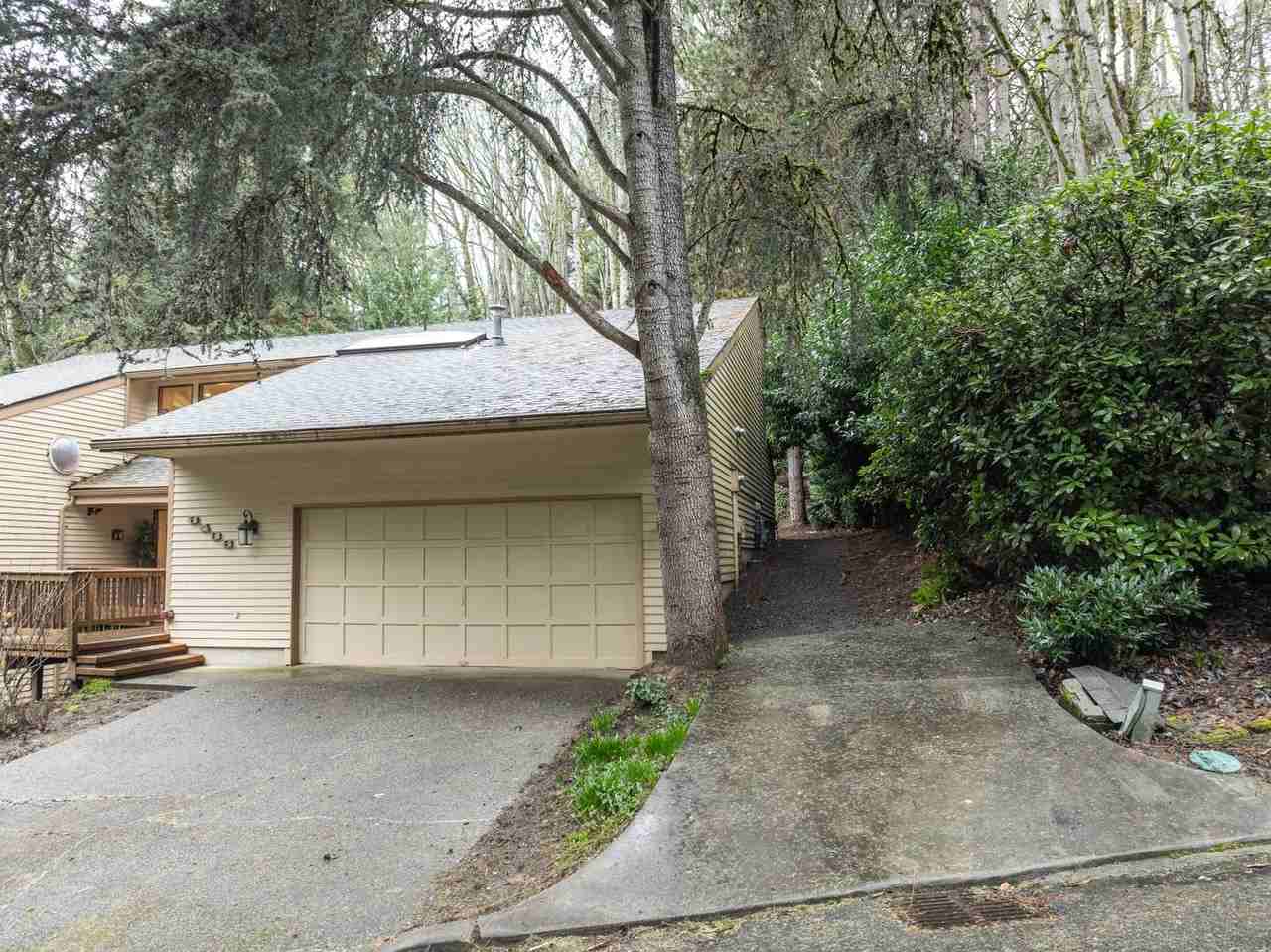 6436 Ne 135th Pl - Photo 4 of 50