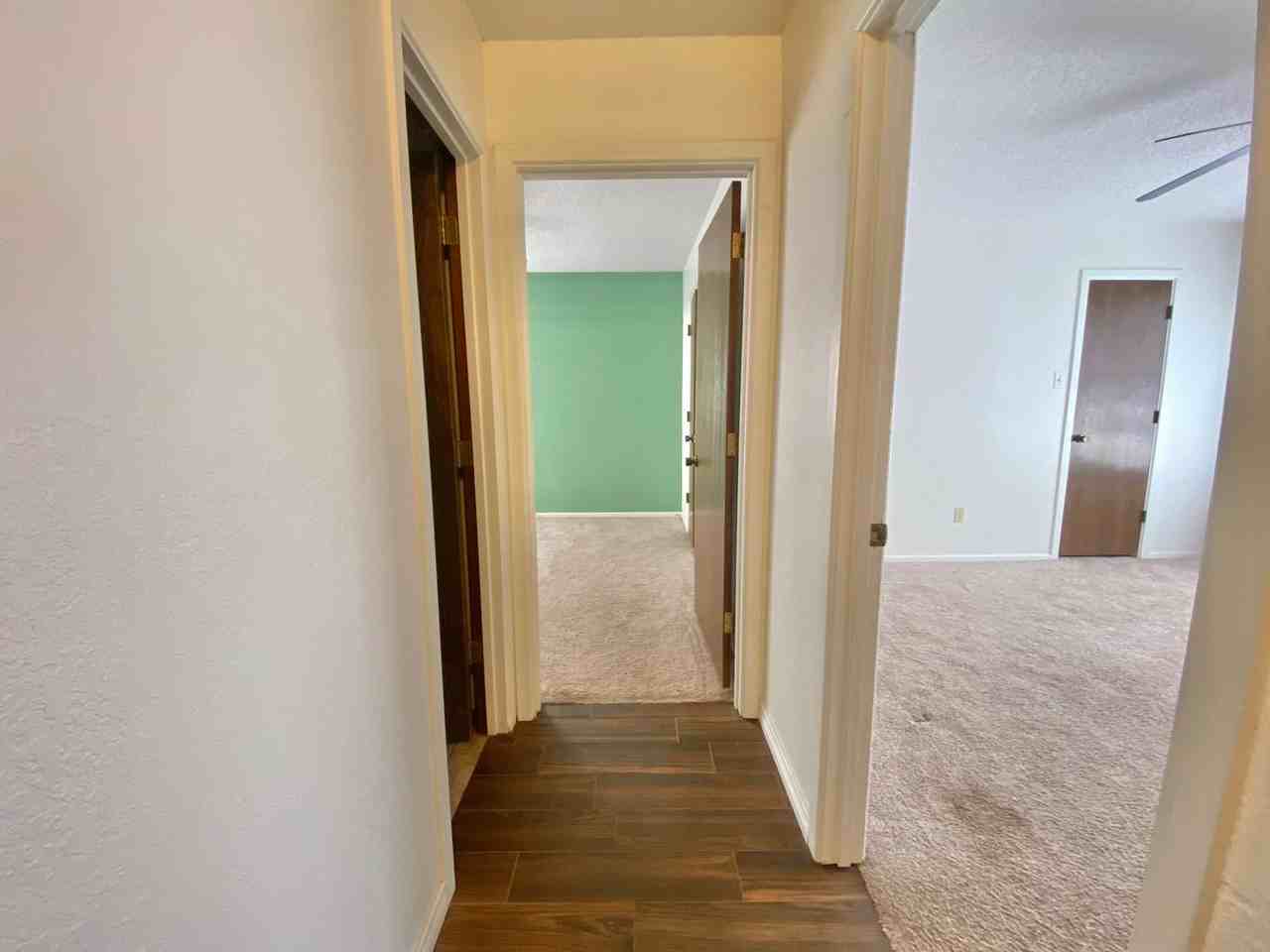 5716 2nd Pl - Photo 3 of 25