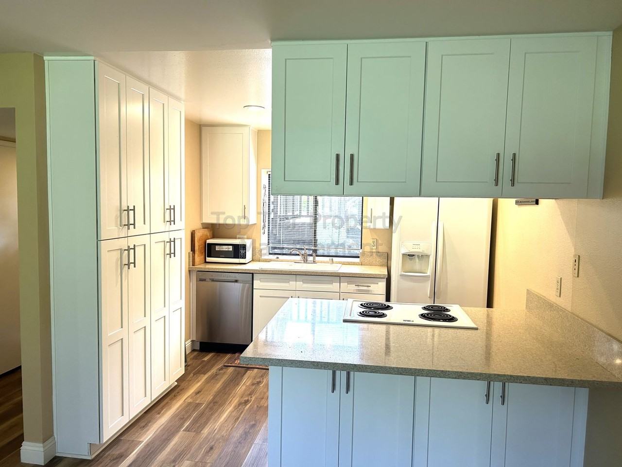 4123 Pinehurst Ct - Photo 6 of 16