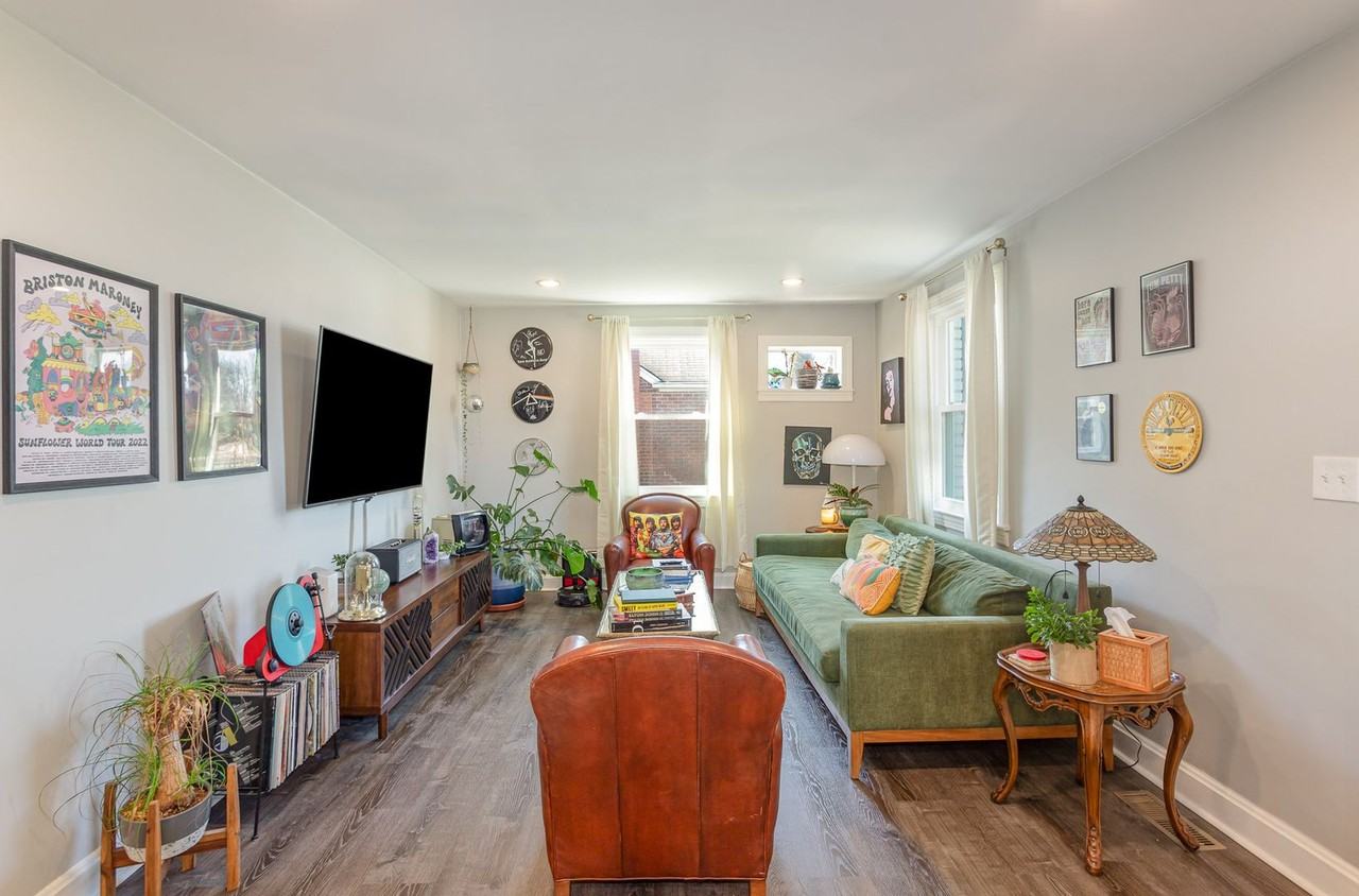 245 Collier Ave - Photo 4 of 15