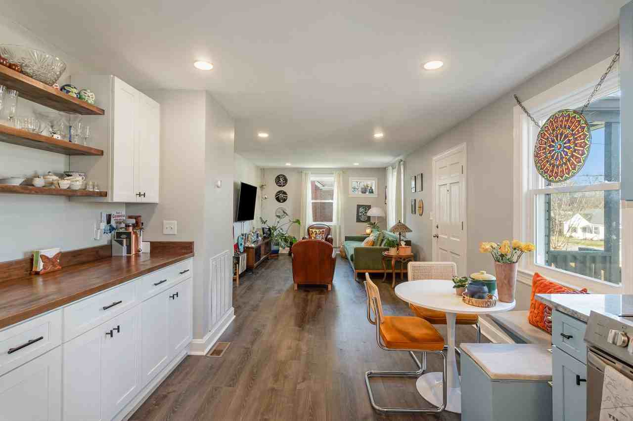 245 Collier Ave - Photo 6 of 15