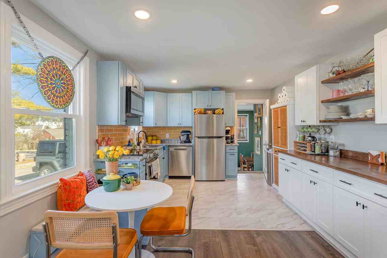 245 Collier Ave - Photo 7 of 15