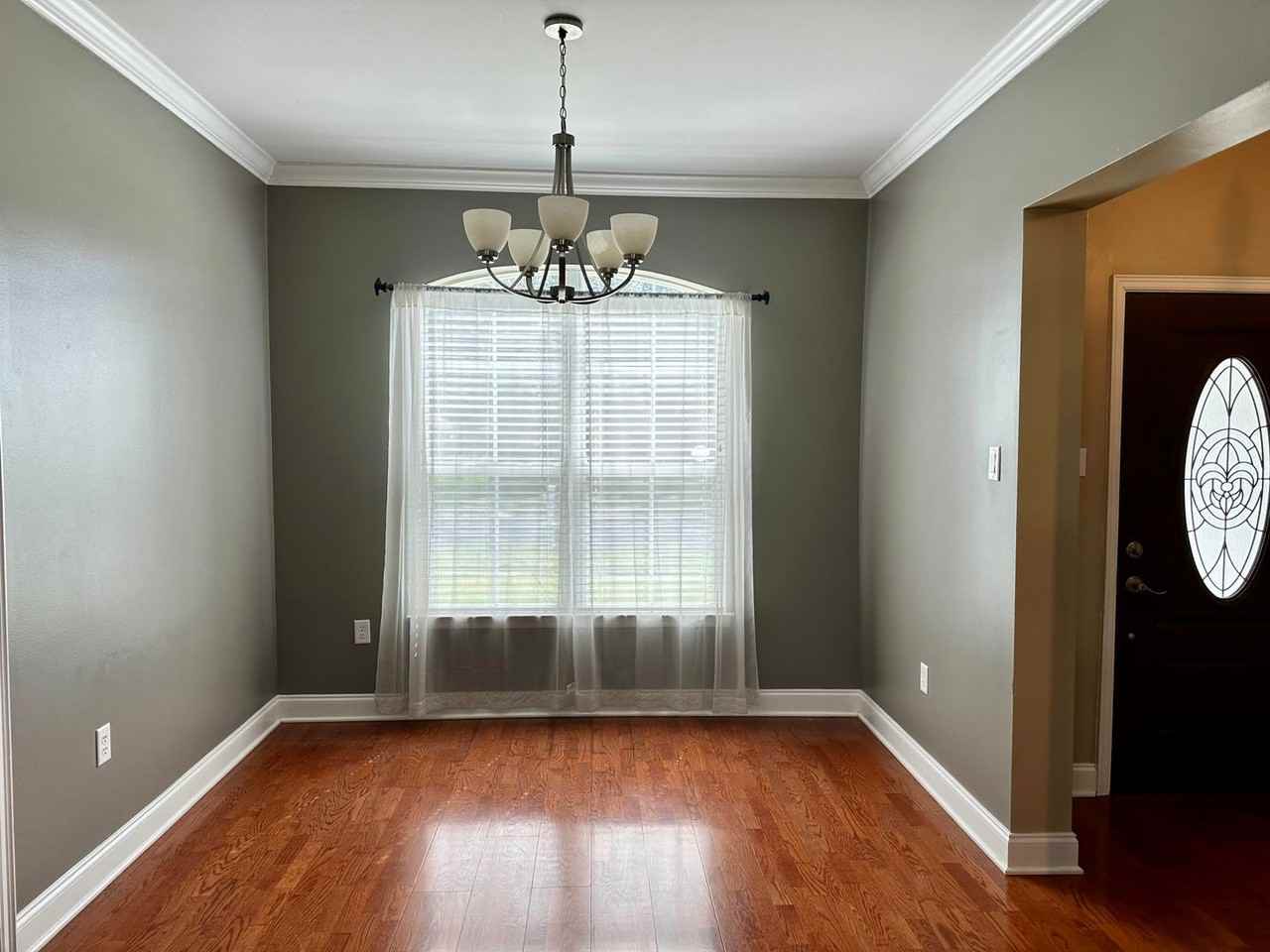 9721 Buttercup Dr - Photo 7 of 14
