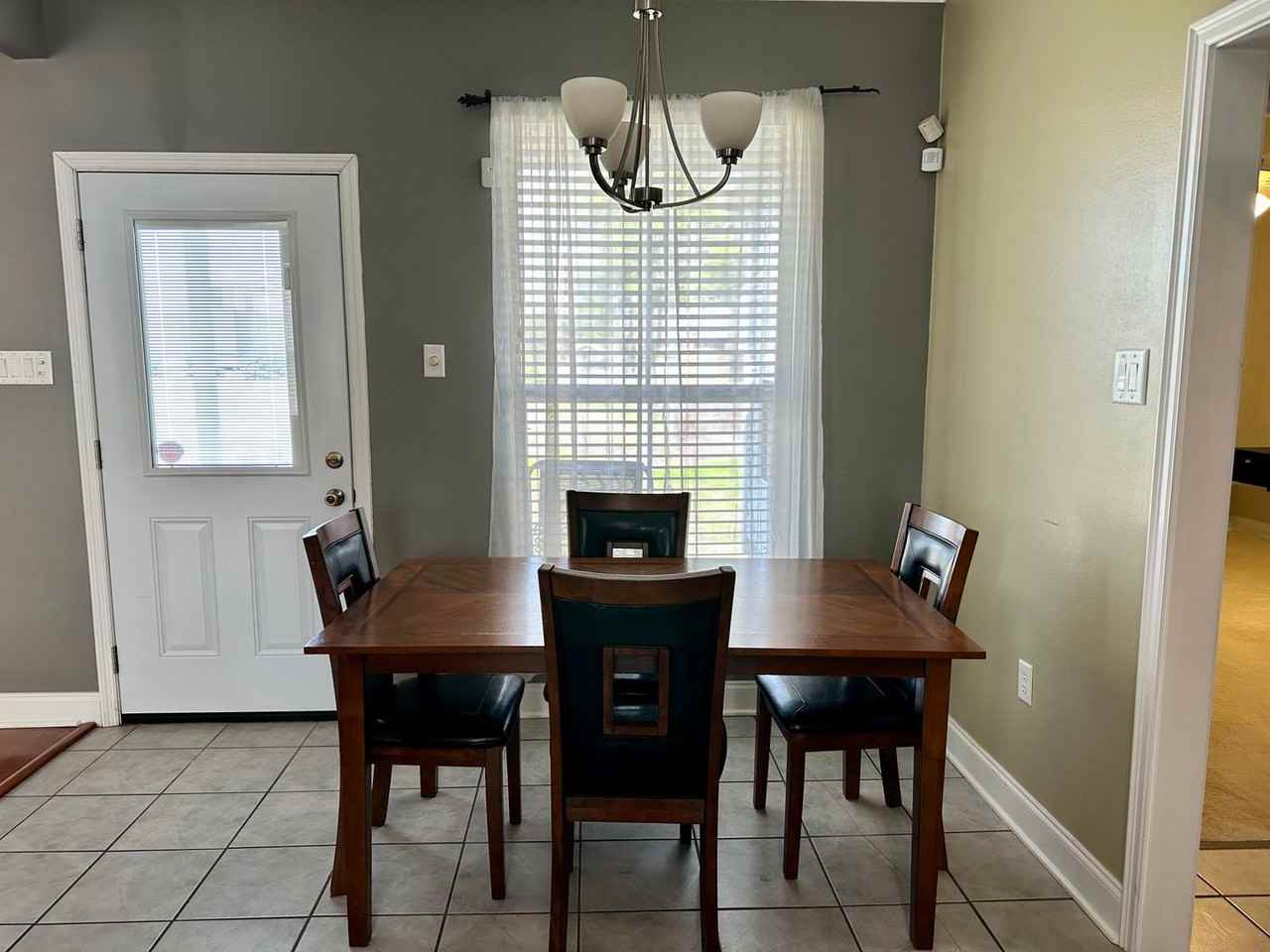 9721 Buttercup Dr - Photo 6 of 14
