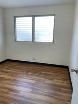 2423 Cleghorn St #204 - Photo 1 of 1