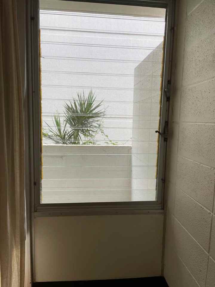 2423 Cleghorn St #204 - Photo 4 of 12