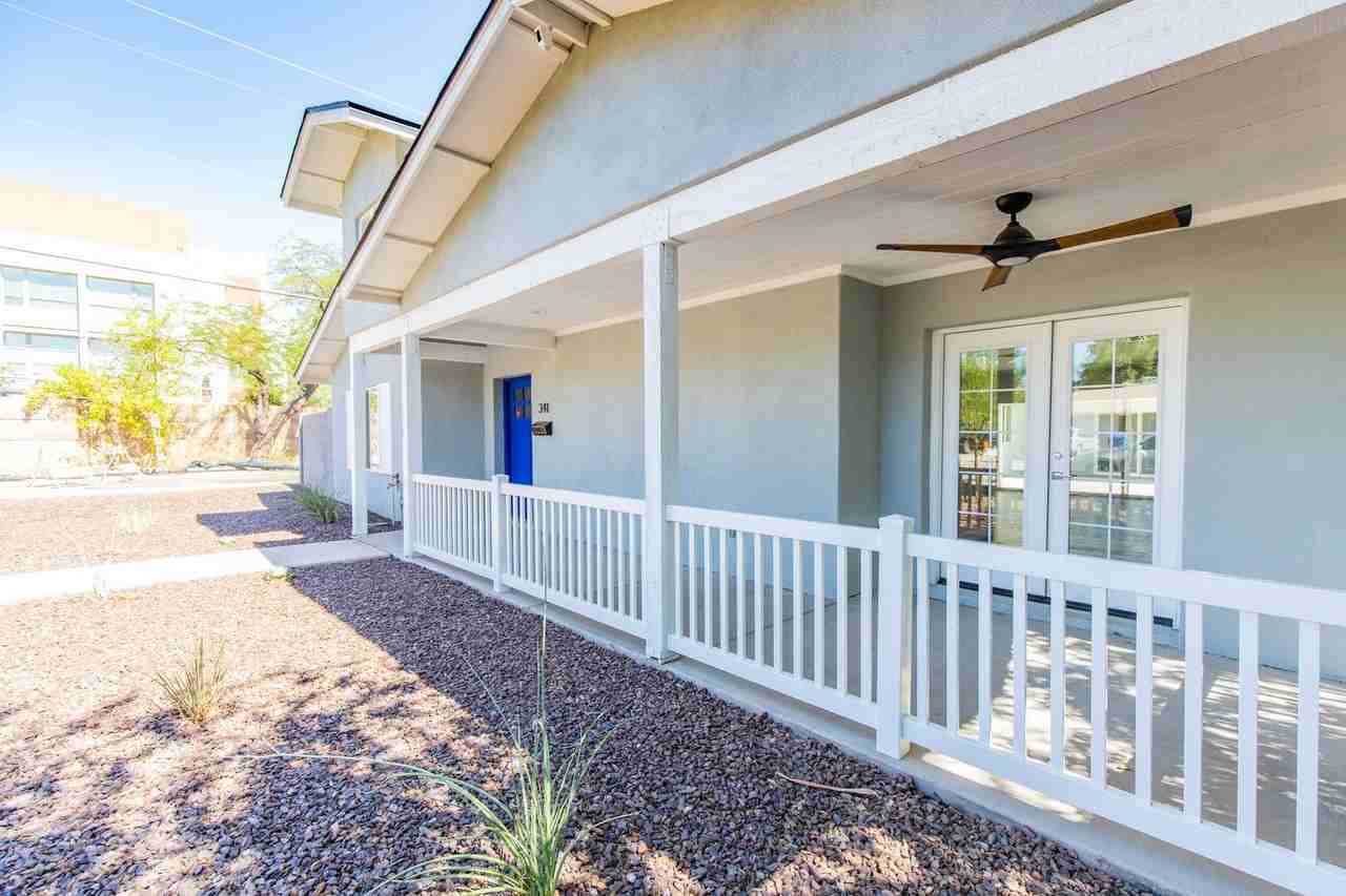 341 E 14th St - Photo 2 of 31