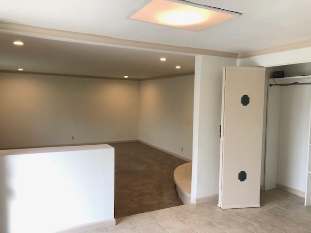 345 N San Gabriel Blvd - Photo 2 of 16