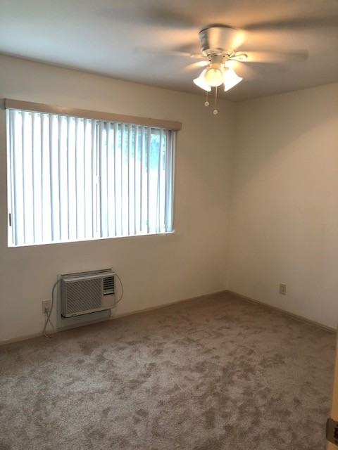 345 N San Gabriel Blvd - Photo 3 of 16