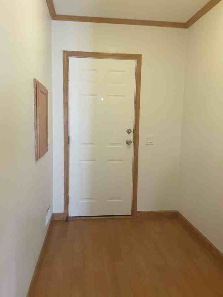 52869 Marks St - Photo 2 of 18